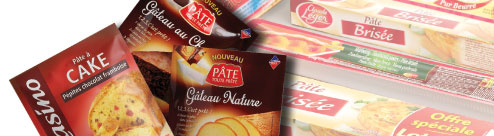 Alsaciennes de P&acirc;tes M&eacute;nag&egrave;res